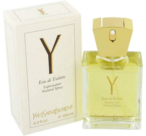 fermasoldi yves saint laurent|y saint laurent perfume.